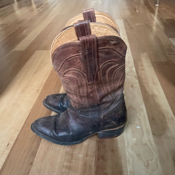 Tecovas; the Jamie - Picture 2 of 4